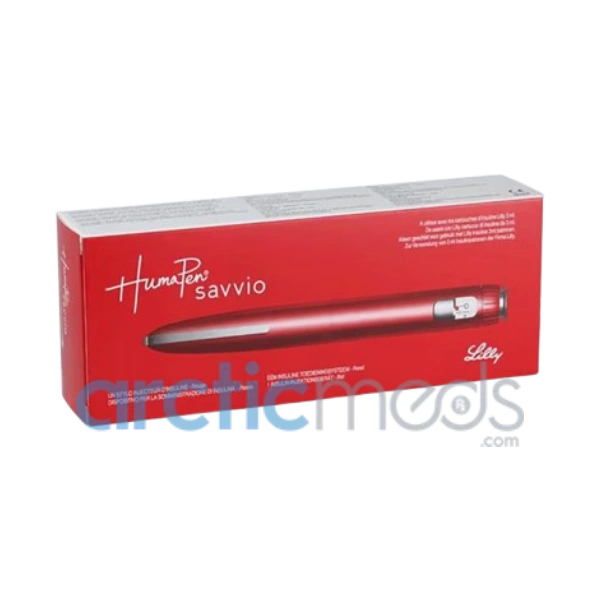 HumaPen Savio PEN